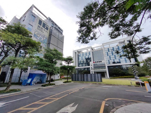 湖南美国AMETEK新品发布